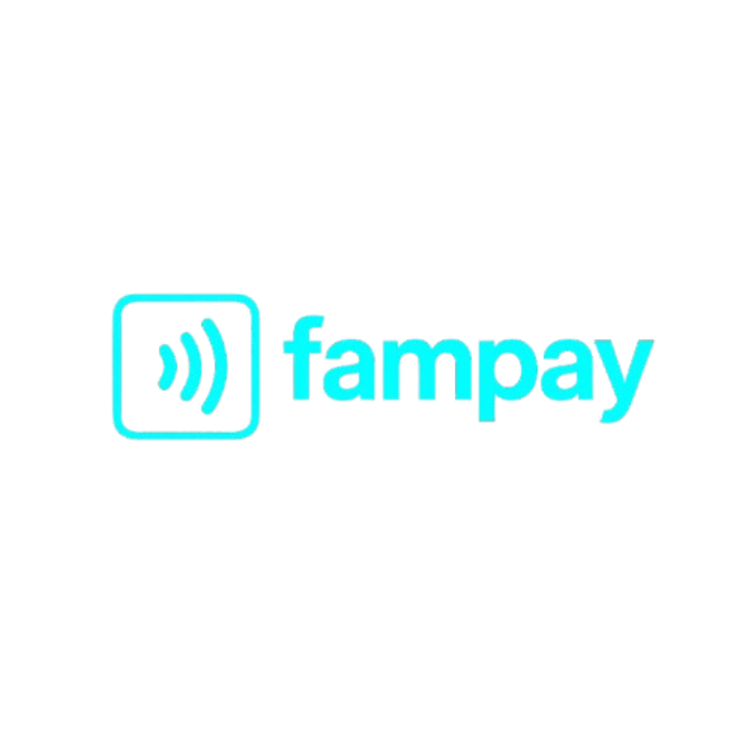 FamPay