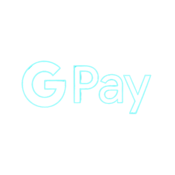 Google Pay