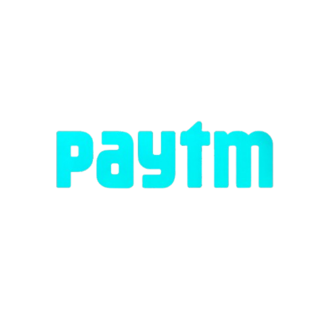 Paytm