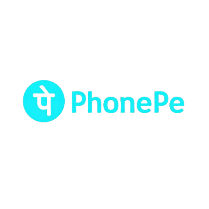 PhonePe